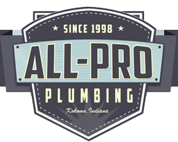 All-Pro Plumbing